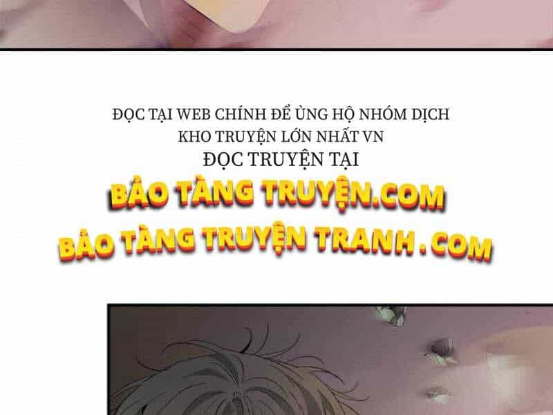 Thăng Cấp Cùng Thần - Chương 20 - ảnh 203