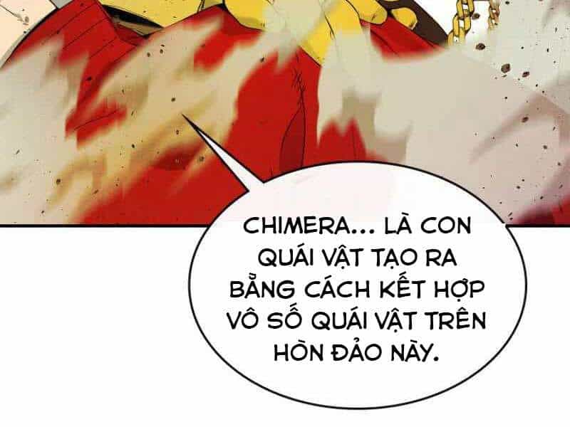 Thăng Cấp Cùng Thần - Chương 20 - ảnh 208