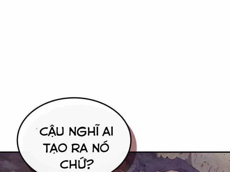 Thăng Cấp Cùng Thần - Chương 20 - ảnh 209