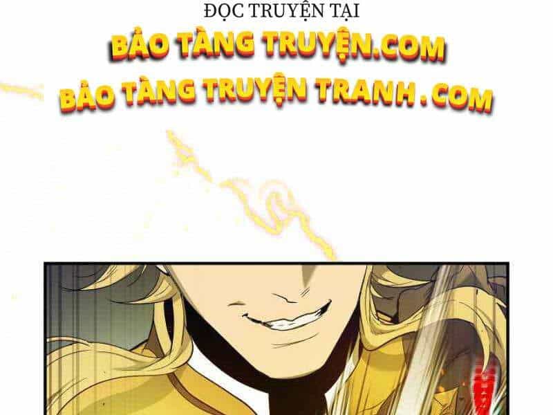 Thăng Cấp Cùng Thần - Chương 20 - ảnh 21