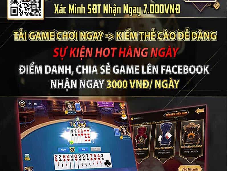 Thăng Cấp Cùng Thần - Chương 20 - ảnh 217