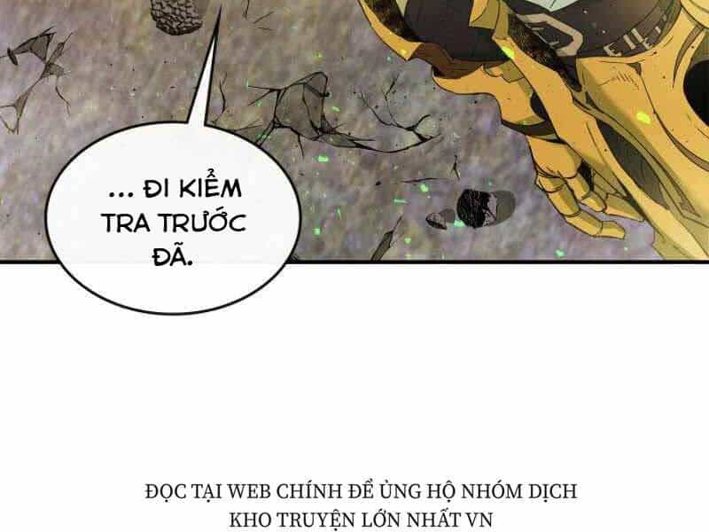 Thăng Cấp Cùng Thần - Chương 20 - ảnh 224
