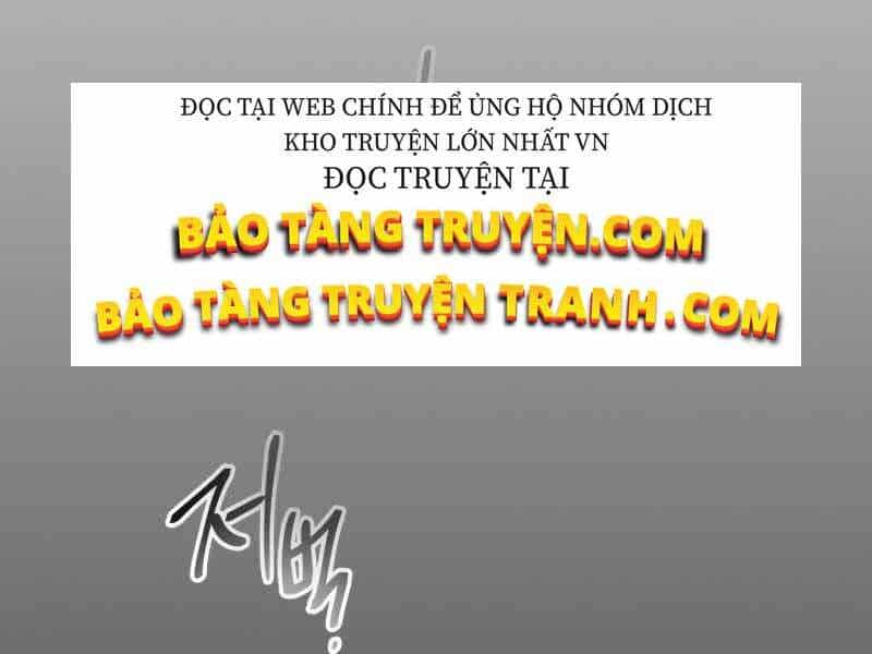 Thăng Cấp Cùng Thần - Chương 20 - ảnh 228