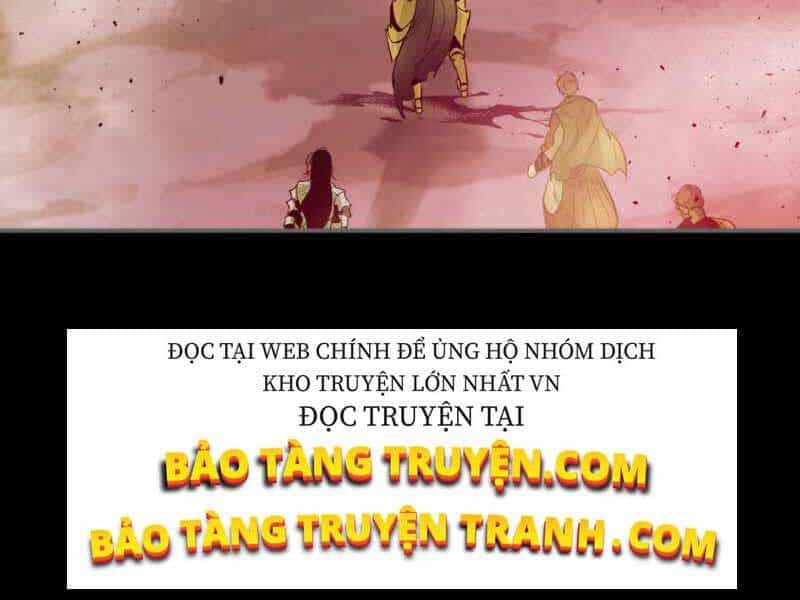 Thăng Cấp Cùng Thần - Chương 20 - ảnh 234
