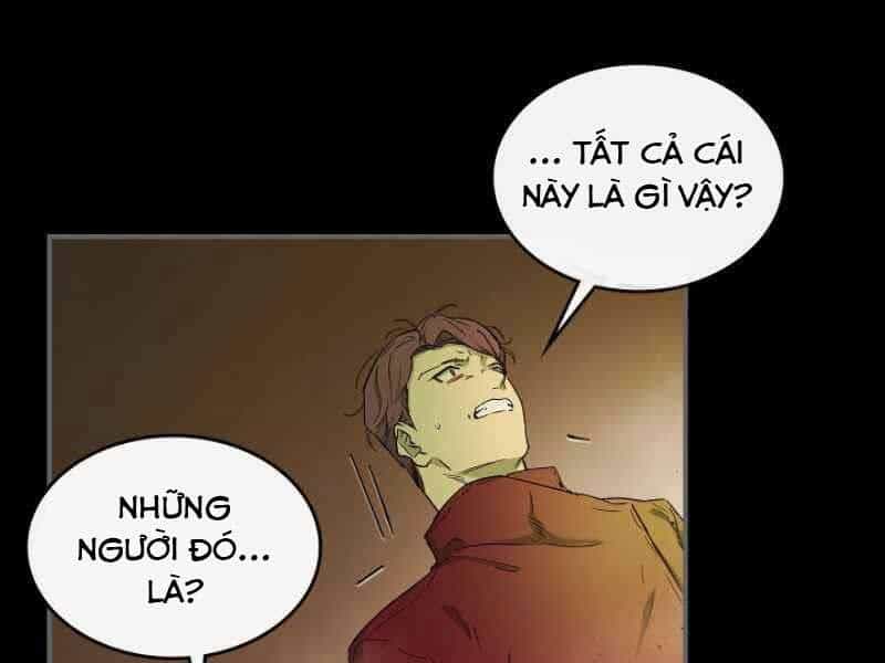 Thăng Cấp Cùng Thần - Chương 20 - ảnh 235
