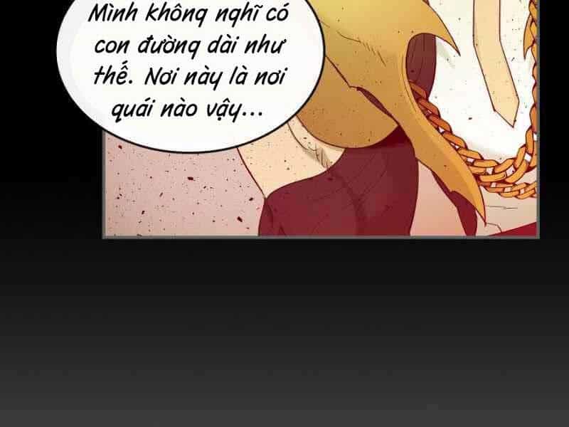 Thăng Cấp Cùng Thần - Chương 20 - ảnh 239