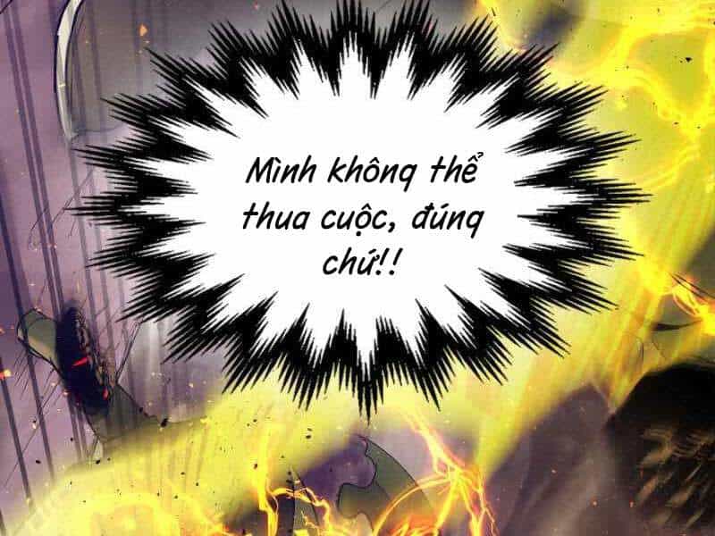 Thăng Cấp Cùng Thần - Chương 20 - ảnh 24