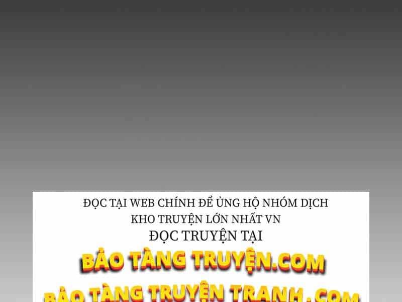 Thăng Cấp Cùng Thần - Chương 20 - ảnh 240