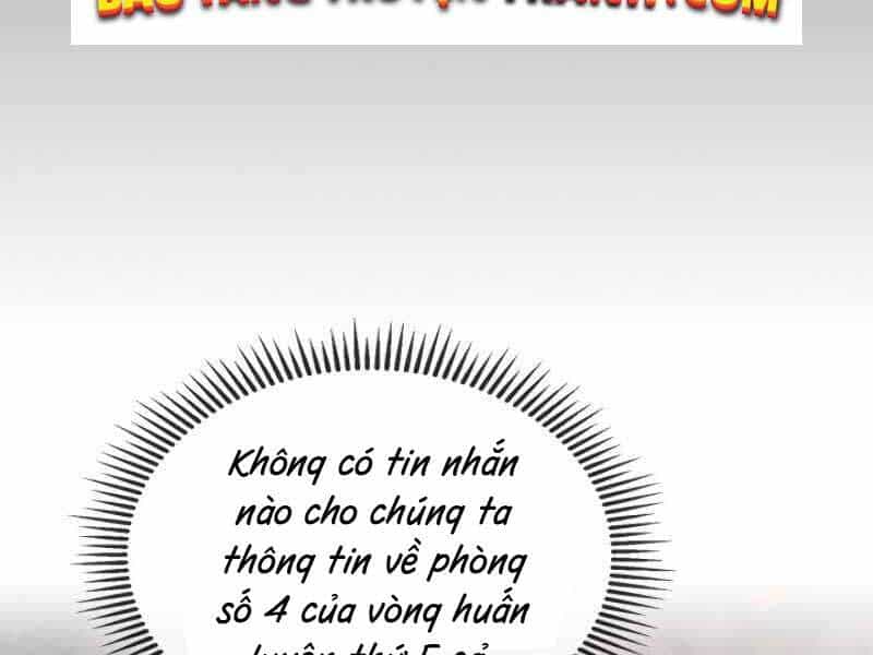 Thăng Cấp Cùng Thần - Chương 20 - ảnh 241