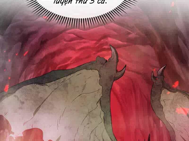 Thăng Cấp Cùng Thần - Chương 20 - ảnh 242