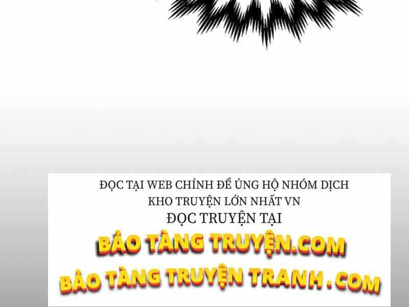 Thăng Cấp Cùng Thần - Chương 20 - ảnh 246
