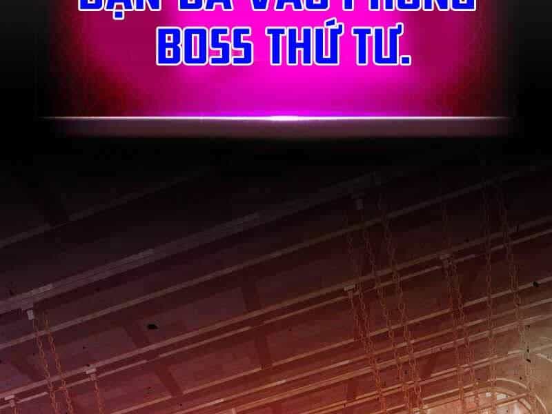 Thăng Cấp Cùng Thần - Chương 20 - ảnh 248