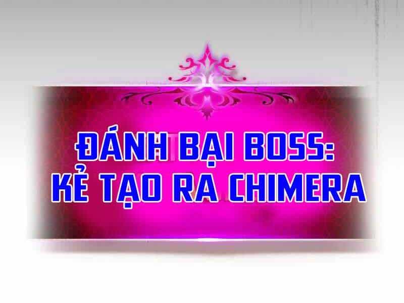 Thăng Cấp Cùng Thần - Chương 20 - ảnh 261
