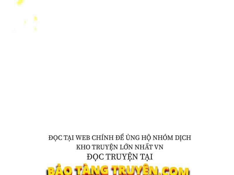 Thăng Cấp Cùng Thần - Chương 20 - ảnh 29