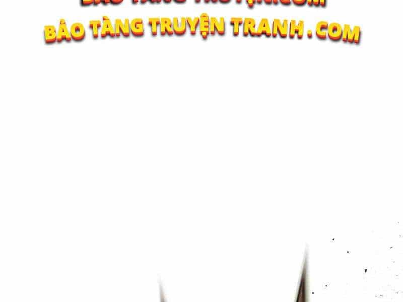 Thăng Cấp Cùng Thần - Chương 20 - ảnh 30
