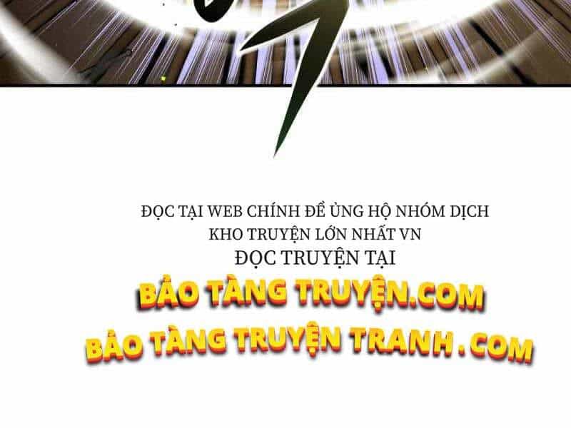 Thăng Cấp Cùng Thần - Chương 20 - ảnh 33