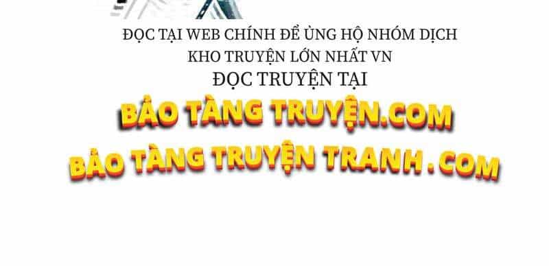Thăng Cấp Cùng Thần - Chương 20 - ảnh 37