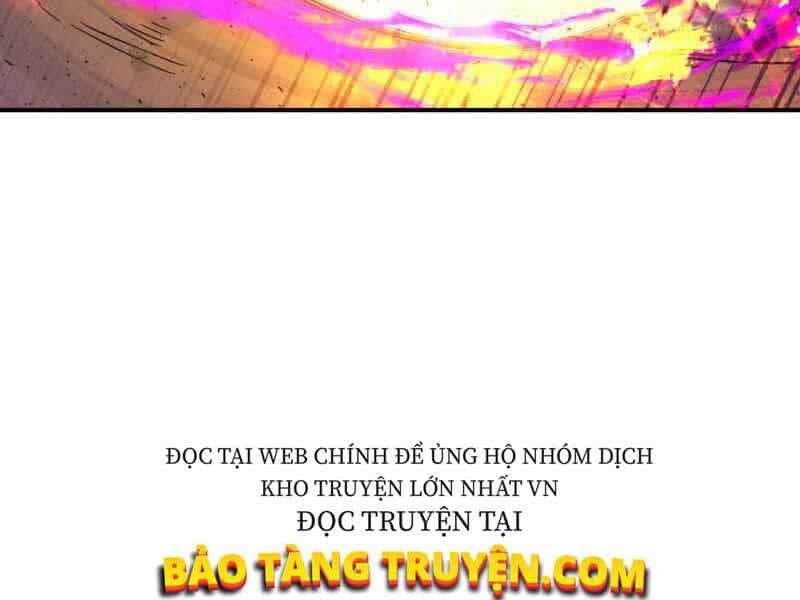 Thăng Cấp Cùng Thần - Chương 20 - ảnh 46