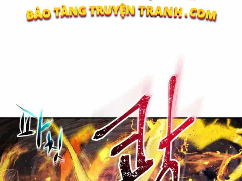 Thăng Cấp Cùng Thần - Chương 20 - ảnh 47