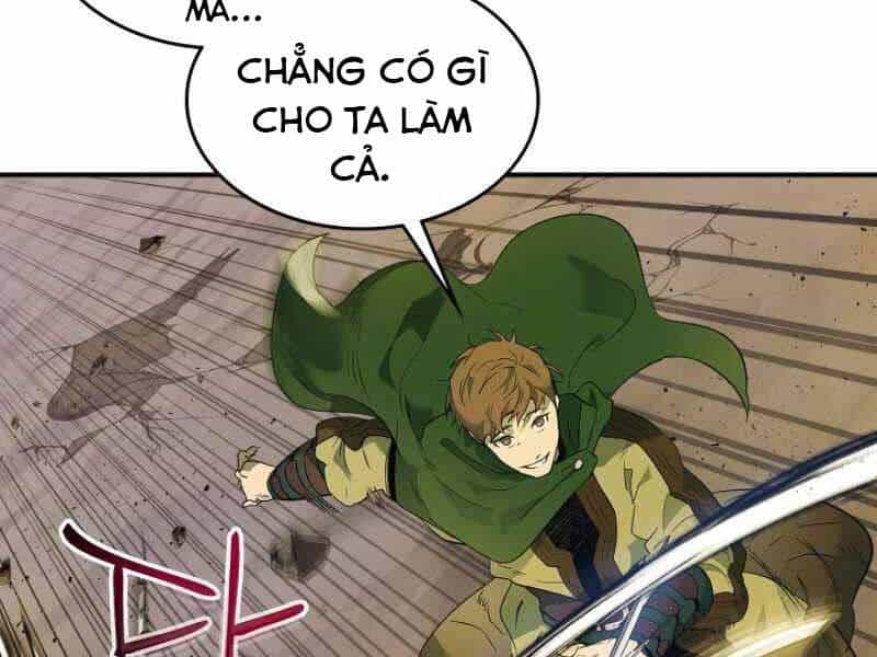 Thăng Cấp Cùng Thần - Chương 20 - ảnh 51
