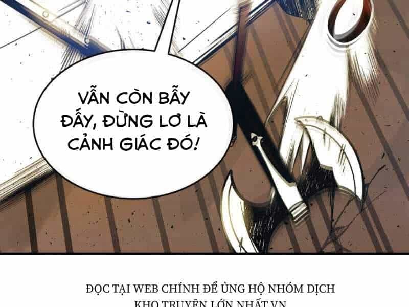 Thăng Cấp Cùng Thần - Chương 20 - ảnh 54