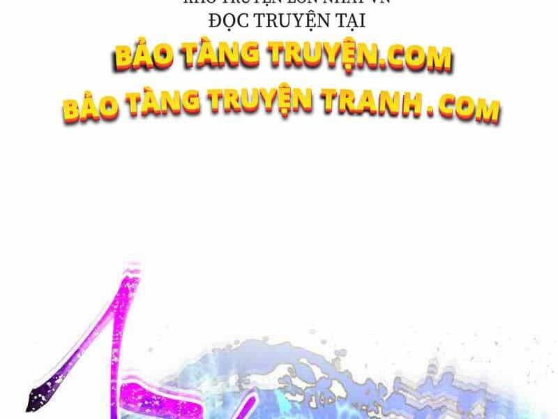 Thăng Cấp Cùng Thần - Chương 20 - ảnh 55