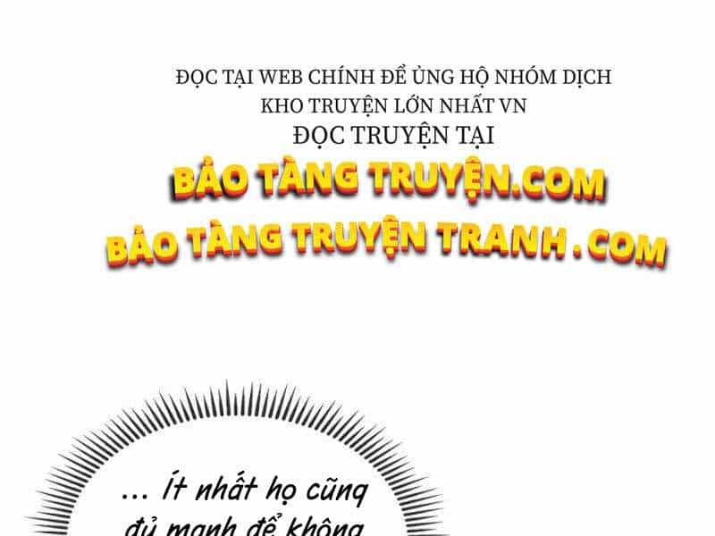 Thăng Cấp Cùng Thần - Chương 20 - ảnh 70