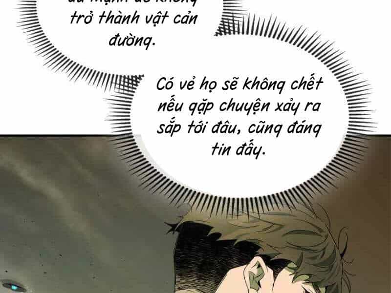 Thăng Cấp Cùng Thần - Chương 20 - ảnh 71