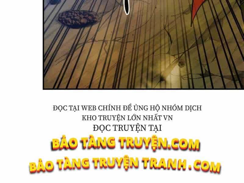 Thăng Cấp Cùng Thần - Chương 20 - ảnh 76