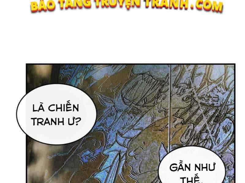 Thăng Cấp Cùng Thần - Chương 20 - ảnh 84