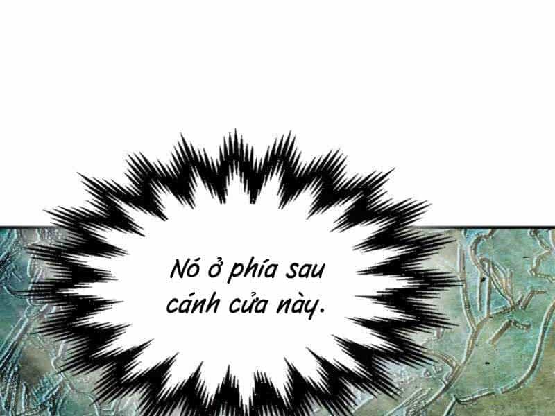 Thăng Cấp Cùng Thần - Chương 20 - ảnh 87