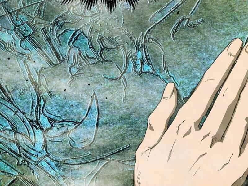 Thăng Cấp Cùng Thần - Chương 20 - ảnh 88