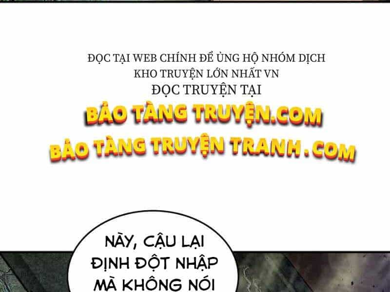 Thăng Cấp Cùng Thần - Chương 20 - ảnh 89