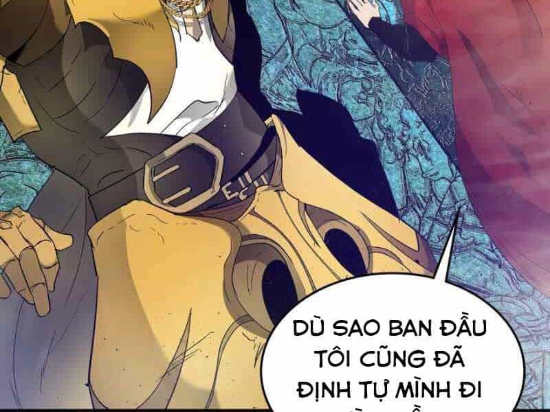 Thăng Cấp Cùng Thần - Chương 20 - ảnh 91