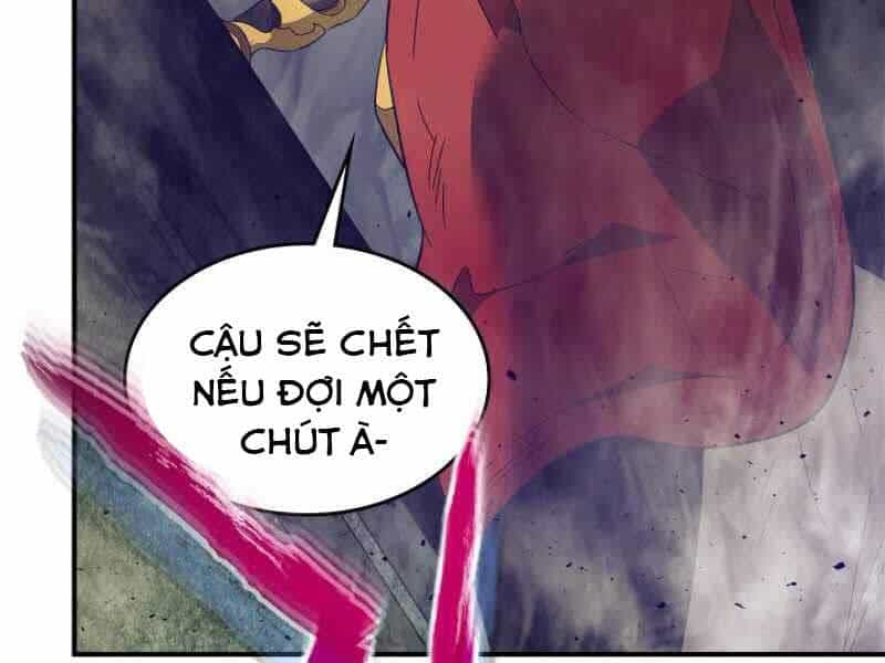 Thăng Cấp Cùng Thần - Chương 20 - ảnh 94