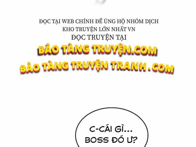 Thăng Cấp Cùng Thần - Chương 20 - ảnh 99