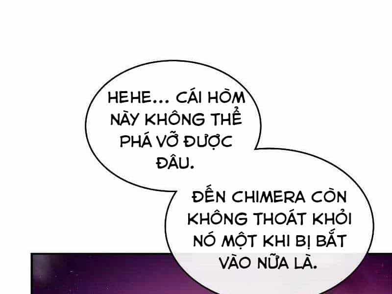 Thăng Cấp Cùng Thần - Chương 21 - ảnh 120