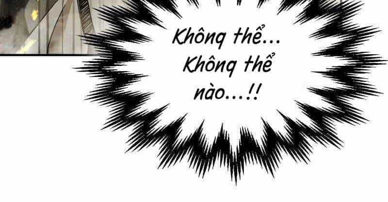 Thăng Cấp Cùng Thần - Chương 21 - ảnh 140