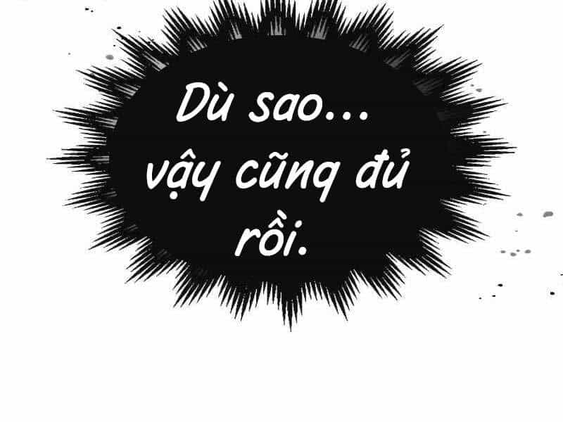 Thăng Cấp Cùng Thần - Chương 21 - ảnh 165