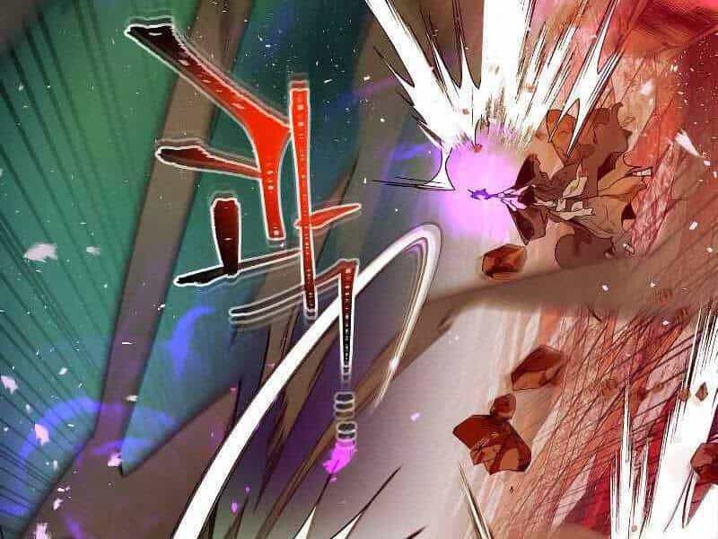 Thăng Cấp Cùng Thần - Chương 21 - ảnh 173