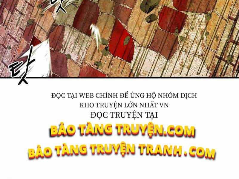 Thăng Cấp Cùng Thần - Chương 21 - ảnh 195