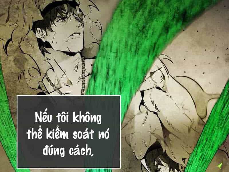 Thăng Cấp Cùng Thần - Chương 21 - ảnh 198
