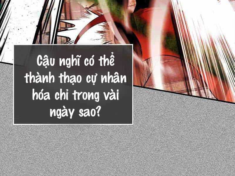 Thăng Cấp Cùng Thần - Chương 21 - ảnh 205