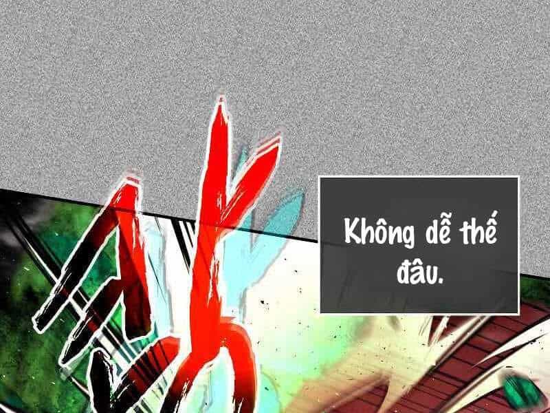 Thăng Cấp Cùng Thần - Chương 21 - ảnh 206