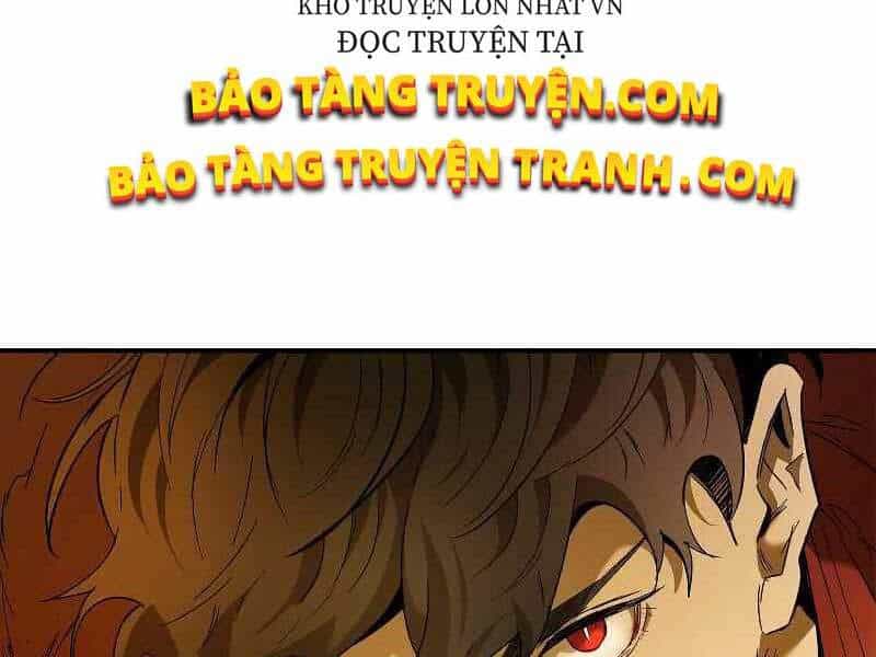 Thăng Cấp Cùng Thần - Chương 21 - ảnh 214