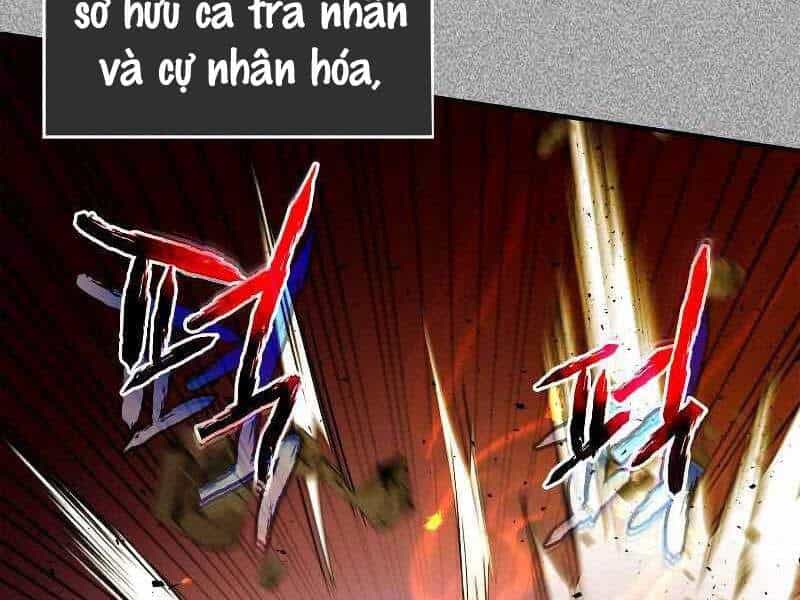Thăng Cấp Cùng Thần - Chương 21 - ảnh 279
