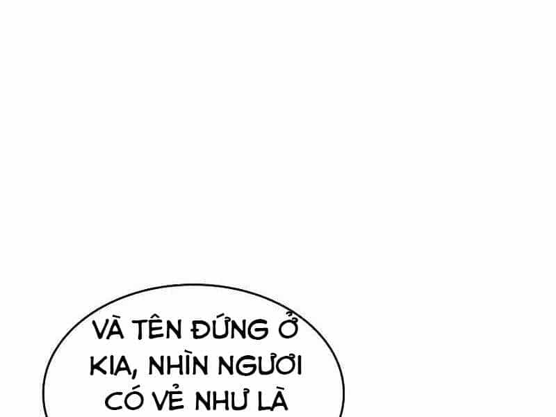 Thăng Cấp Cùng Thần - Chương 21 - ảnh 33