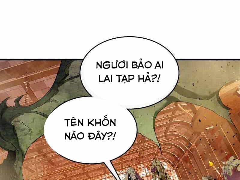 Thăng Cấp Cùng Thần - Chương 21 - ảnh 39