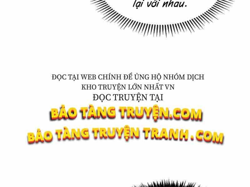 Thăng Cấp Cùng Thần - Chương 21 - ảnh 46