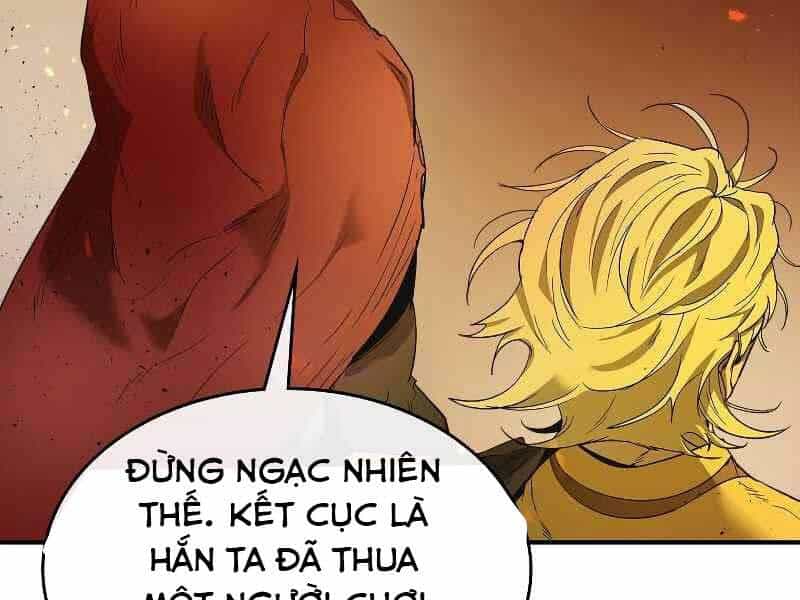 Thăng Cấp Cùng Thần - Chương 21 - ảnh 48